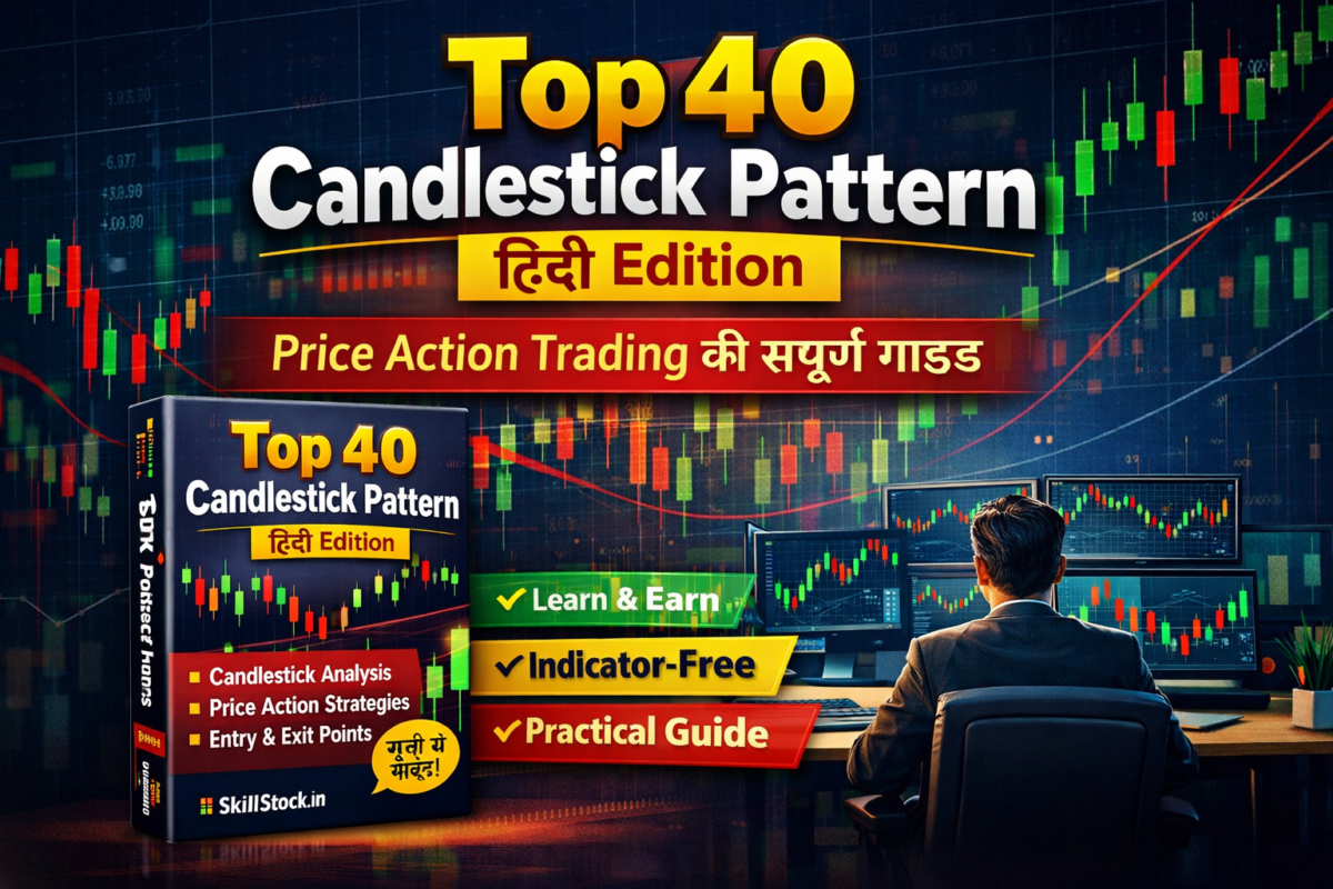 ChatGPT Image Mar 4 2026 02 16 25 PM